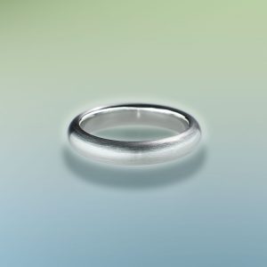 Infinity Ring