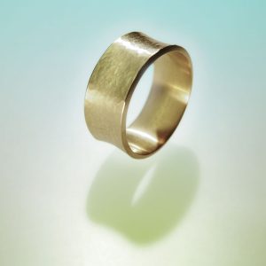 Marylebone Ring
