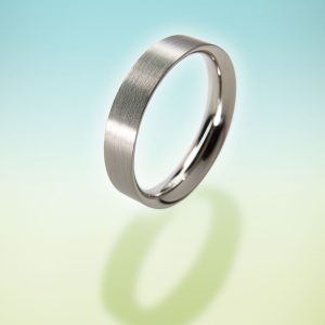 Unity Ring