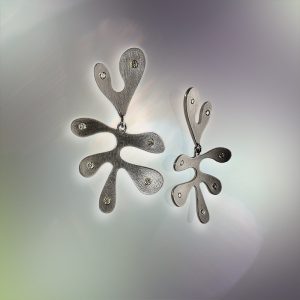 Our Jewellery Collections