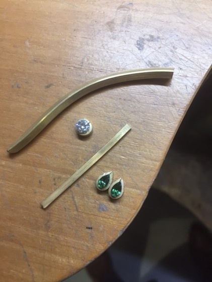 12 Cox & Power Ring Coming Together