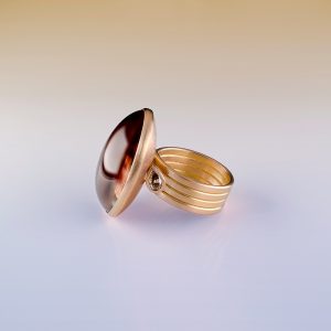 Ribbon