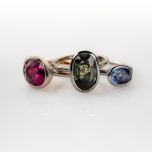 Statement Colour