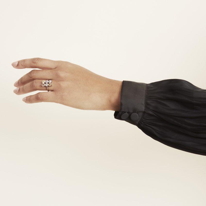 Six-Diamonds-Cocktail-RIng-Cox-and-Power-Jewellers