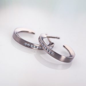 Our Jewellery