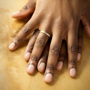Wedding Ideas