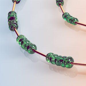 One-of-a-Kind Gifts