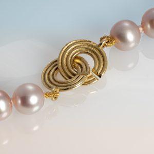 Gifts to Treasure
